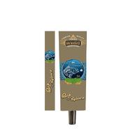 Paddle Tap Handle - Small